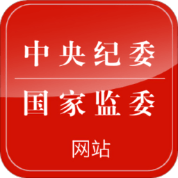 问鼎国际WD82D.TWD82D.T Sports引领运动潮流新风尚