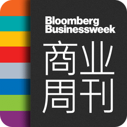 球速娱乐：突破界限的全新运动形式